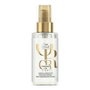 Wella Professionals Oil Reflections Aceite Iluminador Ligero para Cabello Fino 30 ml