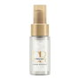 Wella Professionals Oil Reflections Aceite Iluminador Ligero para Cabello Fino 30 ml