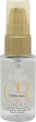 Wella Professionals Oil Reflections Aceite Iluminador Ligero para Cabello Fino 30 ml