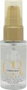 Wella Professionals Oil Reflections Aceite Iluminador Ligero para Cabello Fino 30 ml