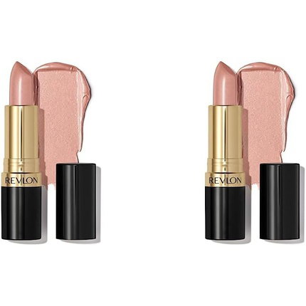 Revlon SUPER LUSTROUS Barra de Labios 025-sky line pink