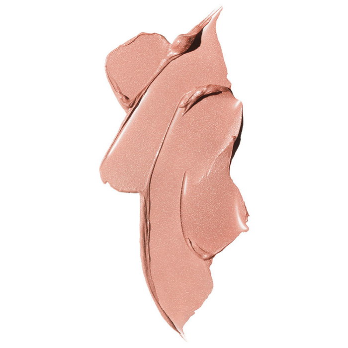 Revlon Super Lustrous Barra de Labios 025-sky line pink 3,7 g Revlon Super Lustrous Barra de Labios 025-sky line pink 3,7 g