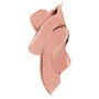 Revlon Super Lustrous Barra de Labios 025-sky line pink 3,7 g