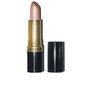 Revlon Super Lustrous Barra de Labios 025-sky line pink 3,7 g