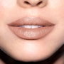 Revlon Super Lustrous Barra de Labios 025-sky line pink 3,7 g