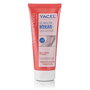 Yacel Vientre Plano Gel Reductor Intensivo 200 ml