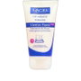 Yacel Vientre Plano Gel Reductor Intensivo 200 ml