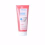 Yacel VIENTRE PLANO Gel Reductor Intensivo para Abdomen 200 ml con Adipo-Burn VP Complex, Cafeína, Carnitina y Centella Asiática - Tratamiento Reafirmante y Anti-grasa