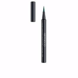 Artdeco Long Lasting Liquid Liner Intense 8-verde
