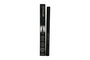 Artdeco Long Lasting Liquid Liner Intense 8-verde
