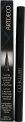 Artdeco Delineador líquido Long Lasting Intense #8-verde Artdeco Delineador líquido Long Lasting Intense #8-verde