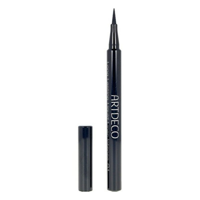 Artdeco Long Lasting Liquid Liner Intense 8-verde