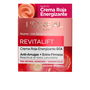 L'Oréal Paris REVITALIFT Ginseng Rojo Crema de Día Energizante con Ginseng Rojo Antiedad 50 ml