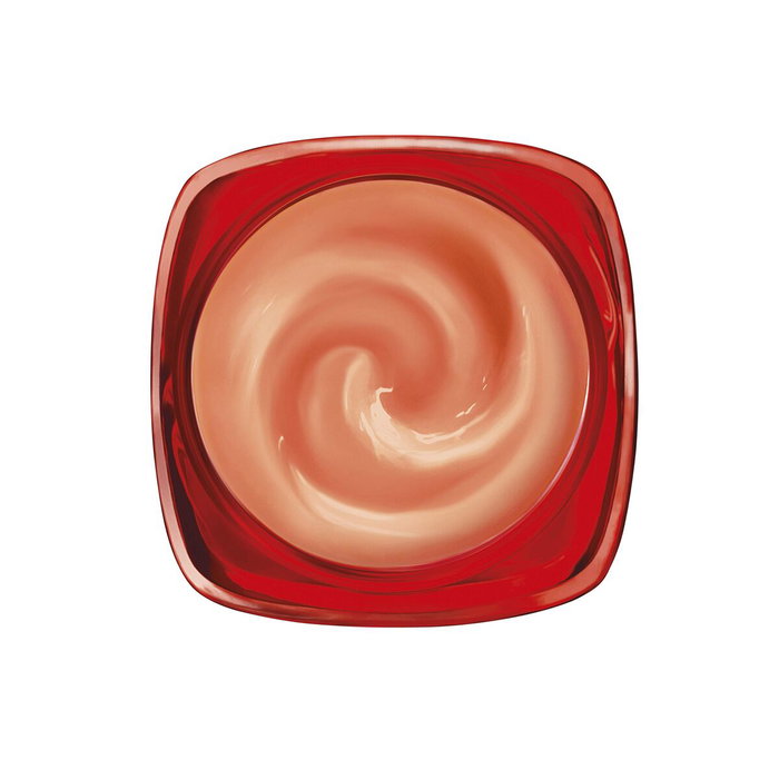 L'Oréal Paris REVITALIFT GINSENG ROJO Crema Día Energizante 50 ml