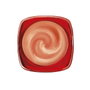 L'Oréal Paris REVITALIFT GINSENG ROJO Crema Día Energizante 50 ml