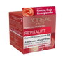 L'Oréal Paris REVITALIFT GINSENG ROJO Crema Día Energizante 50 ml