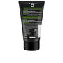 L'Oréal Paris MEN EXPERT pure charcoal gel Limpiador Purificante para Hombre 100 ml
