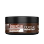L'Oréal Paris MEN EXPERT BARBER CLUB Crema Definidora para Barba y Cabello Hombre 75 ml