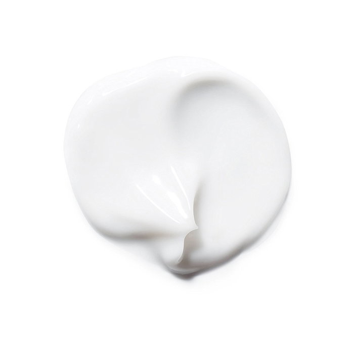 L'Oréal Paris MEN EXPERT BARBER CLUB Crema Definidora para Barba y Cabello Hombre 75 ml