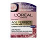 L'Oréal Paris AGE PERFECT GOLDEN AGE Crema Noche Antiedad Reafirmante 50 ml