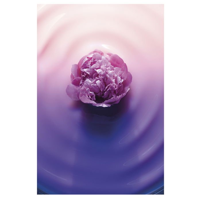 L'Oréal Paris AGE PERFECT GOLDEN AGE Crema Noche Antiedad Reafirmante 50 ml