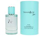 Tiffany & Co Tiffany & Love Eau de Parfum Vaporizador 50 ml
