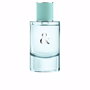 Tiffany & Co Tiffany & Love Eau de Parfum Vaporizador 50 ml