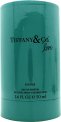 Tiffany & Co TIFFANY & LOVE Eau de Parfum 50 ml
