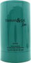 Tiffany & Co TIFFANY & LOVE Eau de Parfum 50 ml