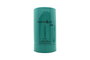 Tiffany & Co Tiffany & Love Eau de Parfum 50 ml