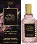4711 Acqua Colonia Intense Floral Fields Of Ireland Eau de Cologne 50 ml