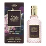 4711 Acqua Colonia Intense Floral Fields of Ireland Eau de Cologne 50 ml
