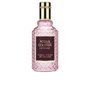 4711 Acqua Colonia Intense Floral Fields of Ireland Eau de Cologne 50 ml