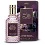 4711 Acqua Colonia Intense Floral Fields of Ireland Eau de Cologne Unisex - Colonia - 50 ml