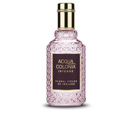ACQUA COLONIA INTENSE FLORAL FIELDS OF IRELAND eau de cologne