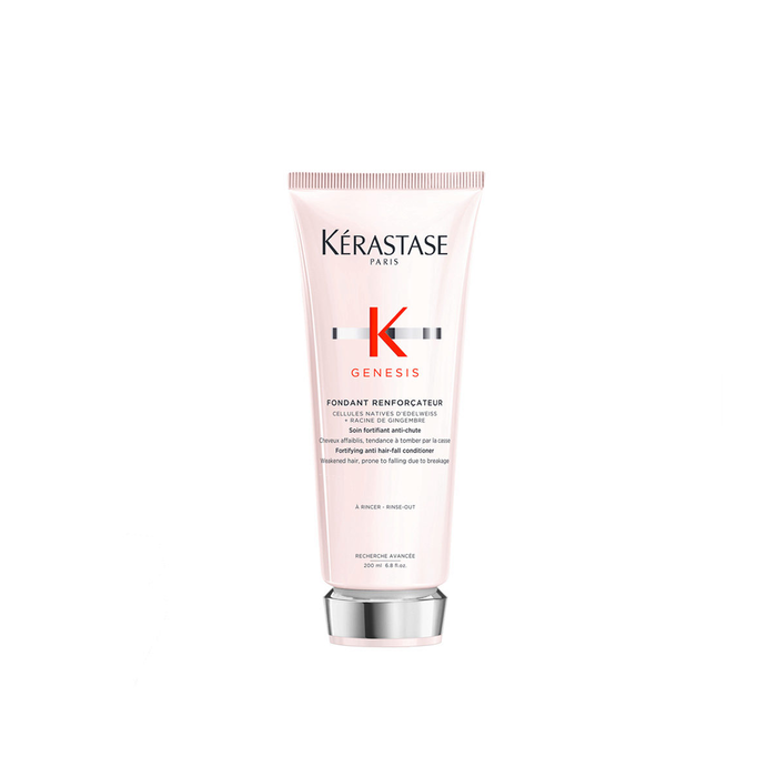 Kerastase Genesis Fondant Renforçateur 200 ml Kerastase Genesis Fondant Renforçateur 200 ml