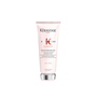 Kerastase Genesis Fondant Renforçateur 200 ml