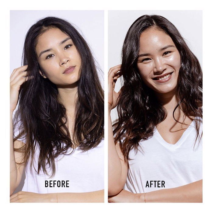 Kerastase GENESIS fondant renforçateur Acondicionador Fortalecedor Cabello 200 ml