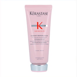 Kérastase Genesis Fondant Renforçateur Acondicionador Fortalecedor Anti-Caída 200 ml