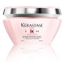 Kerastase Genesis Masque Reconstituant 200 ml