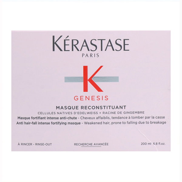 Kerastase Genesis Masque Reconstituant 200 ml