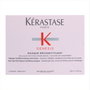Kerastase Genesis Masque Reconstituant 200 ml