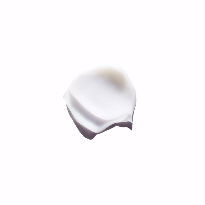 Kérastase GENESIS Masque Reconstituant Fortificante Anticaída con Edelweiss y Jengibre - Mascarilla Cabello 200 ml