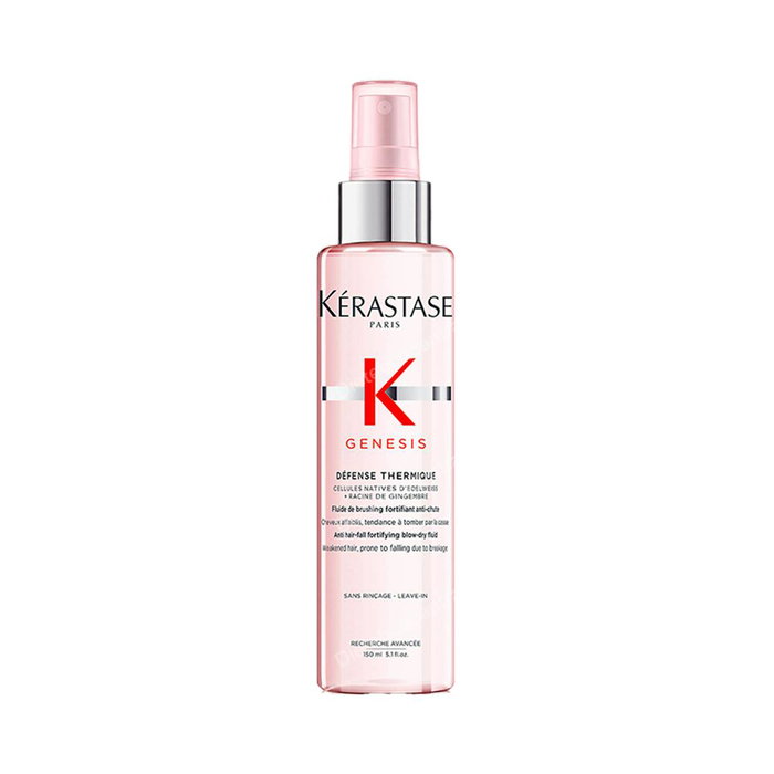 Kerastase Genesis Defense Thermique 150 ml Kerastase Genesis Defense Thermique 150 ml