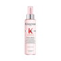 Kerastase Genesis Defense Thermique 150 ml