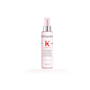 Kerastase Genesis Defense Thermique 150 ml