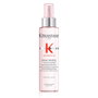 Kerastase Genesis Defense Thermique 150 ml