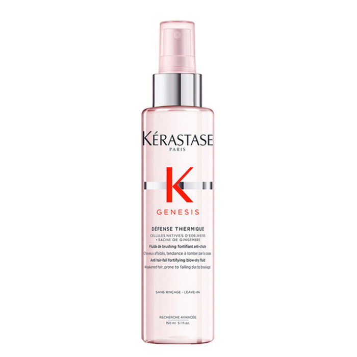 Kerastase Genesis Defense Thermique 150 ml Kerastase Genesis Defense Thermique 150 ml