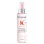 Kerastase Genesis Defense Thermique 150 ml