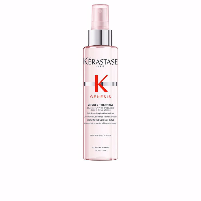 Kerastase Genesis Defense Thermique 150 ml Kerastase Genesis Defense Thermique 150 ml